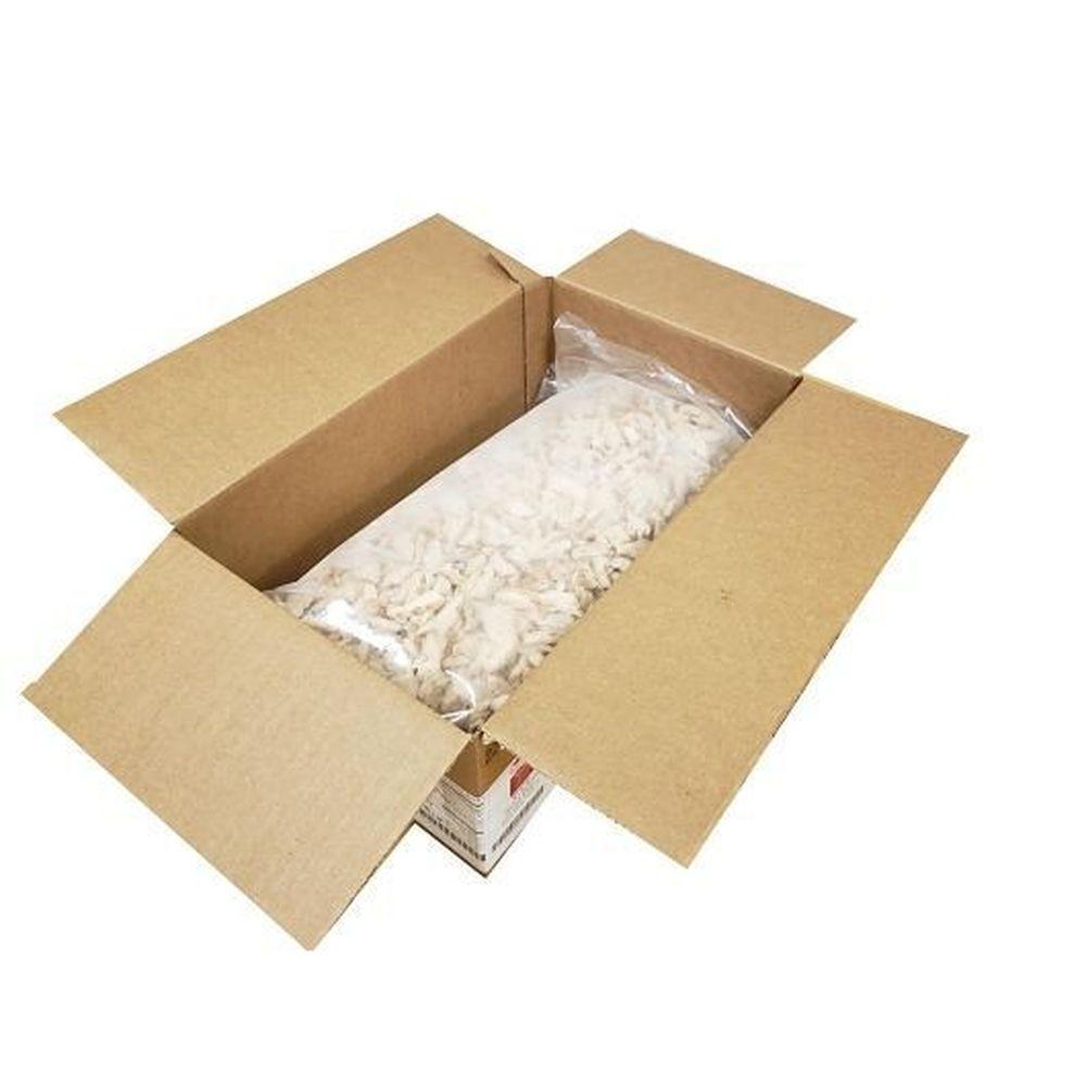 Product gallery 3363727