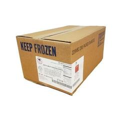 Product thumb gallery 3363730