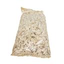 H Walker Foods Fully Cooked Garlic Chicken Breast Strips, 10 Pound