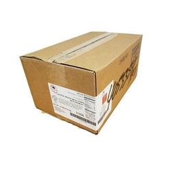 Product thumb gallery 3363748