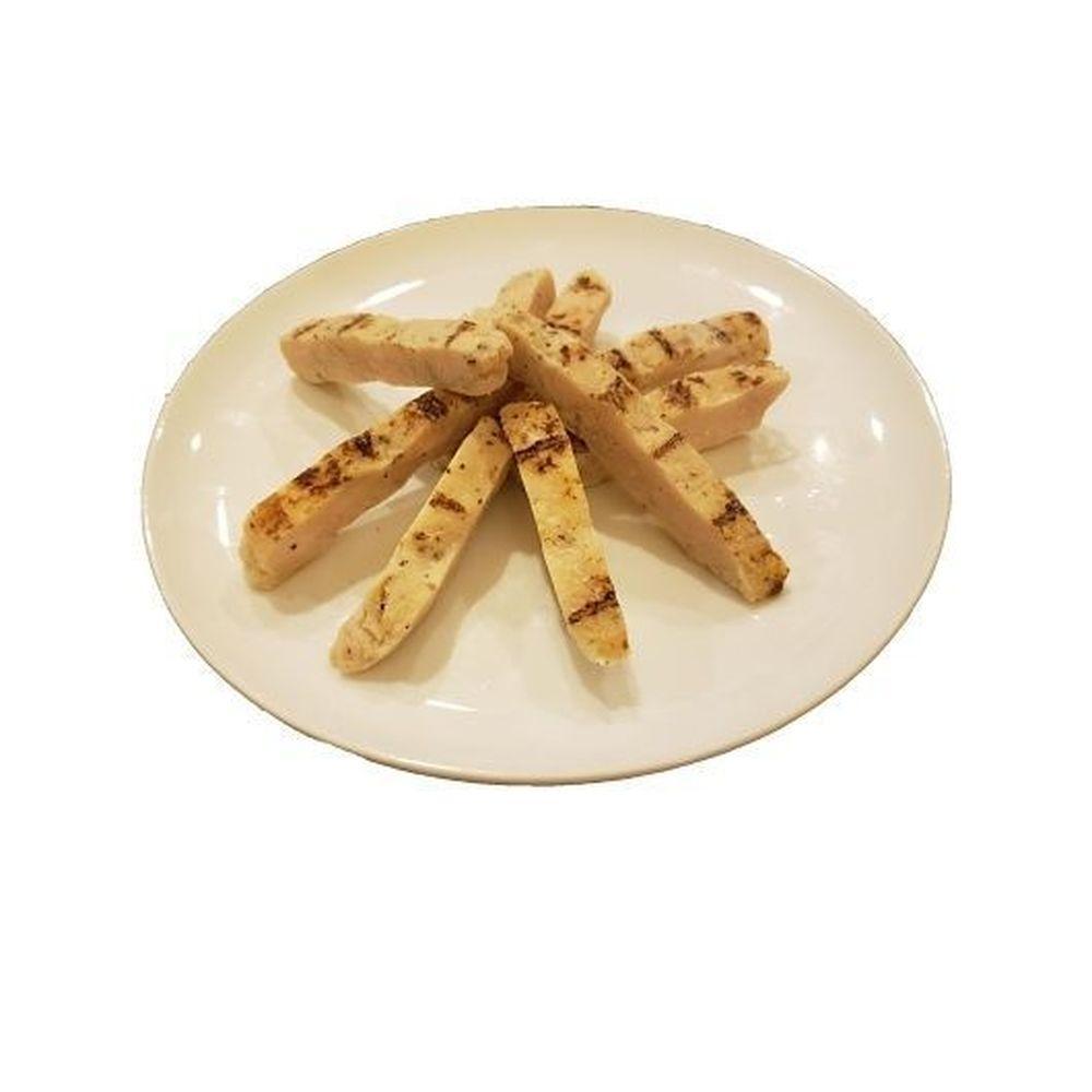 Product gallery 3363751