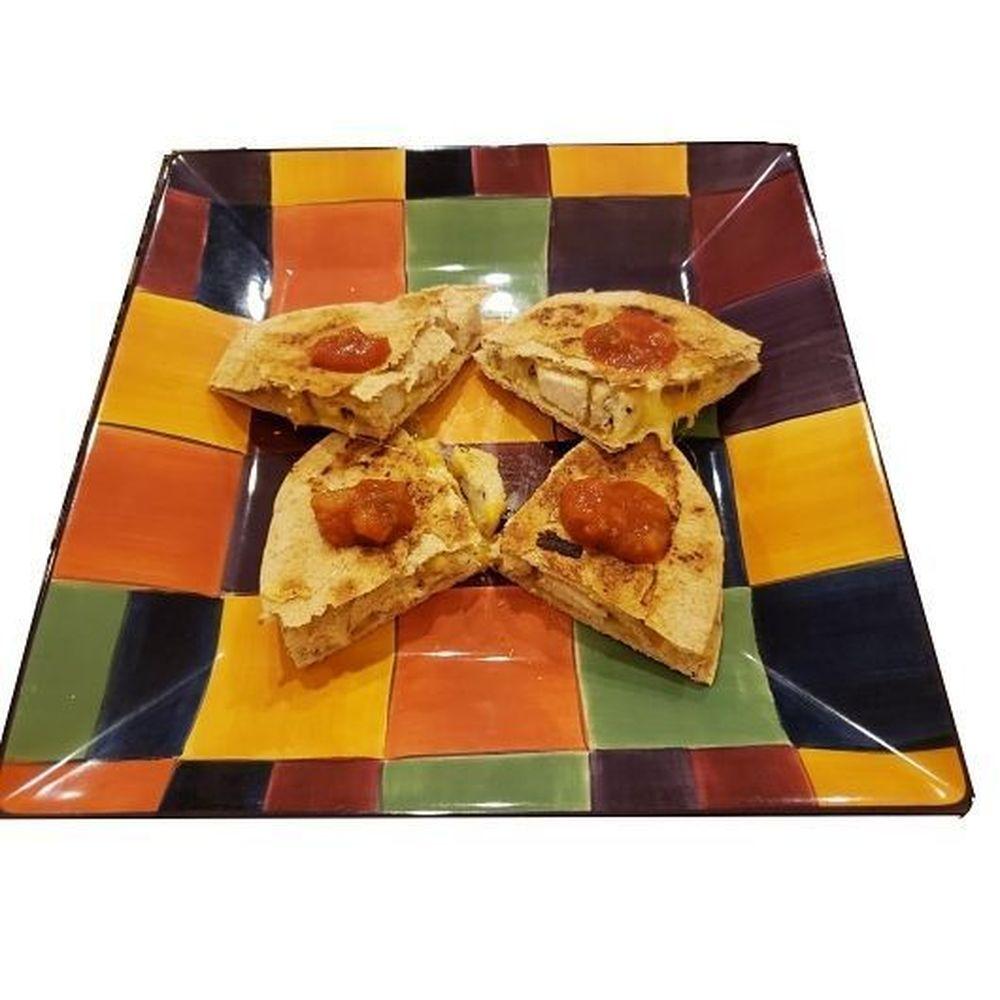 Product gallery 3363754