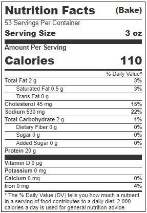 Product gallery 3363757