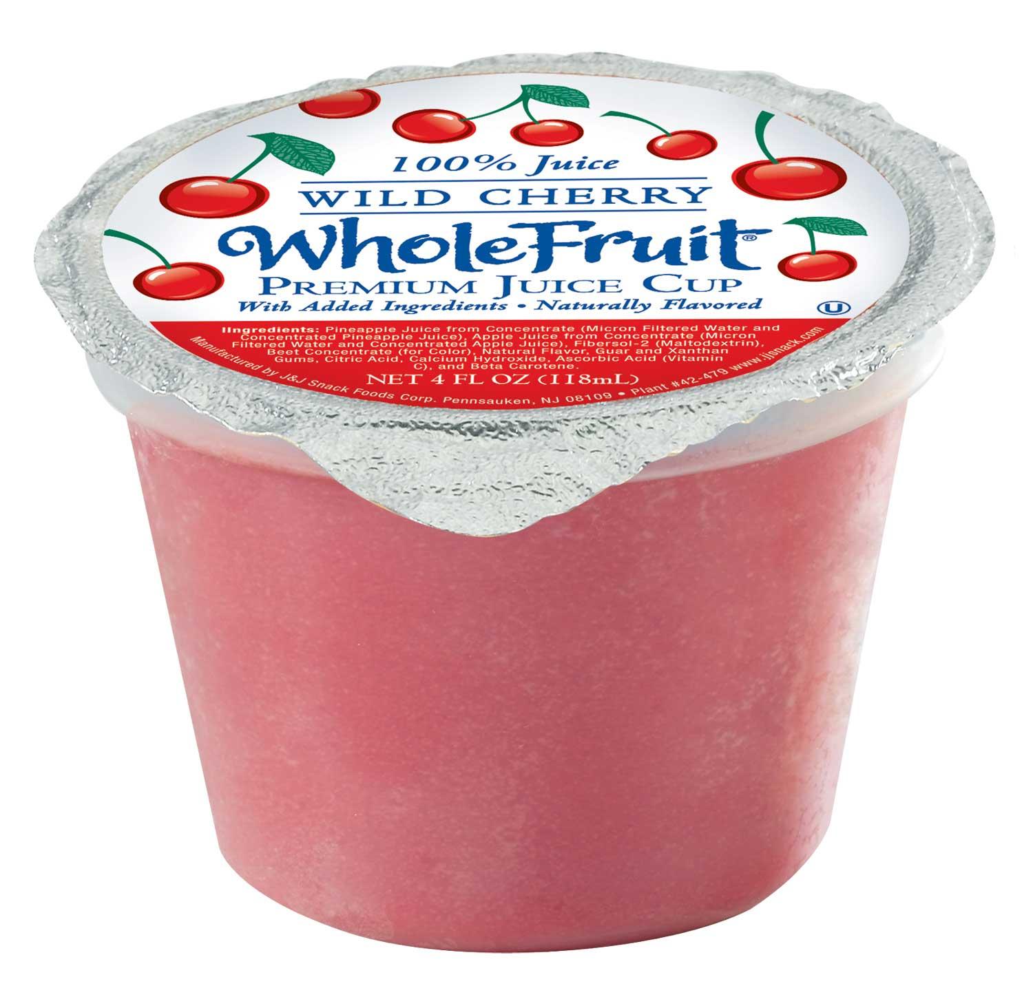 Product gallery 1175016