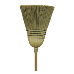 Product thumb gallery 2938597