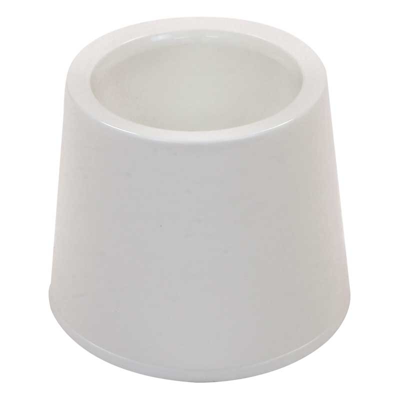 O-cedar Commercial Holder Spiral Bowl Brush 96301, 12 Count