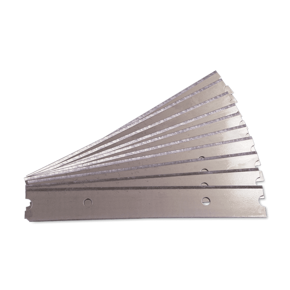 Product gallery 2938615