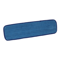 Product thumb gallery 2960233