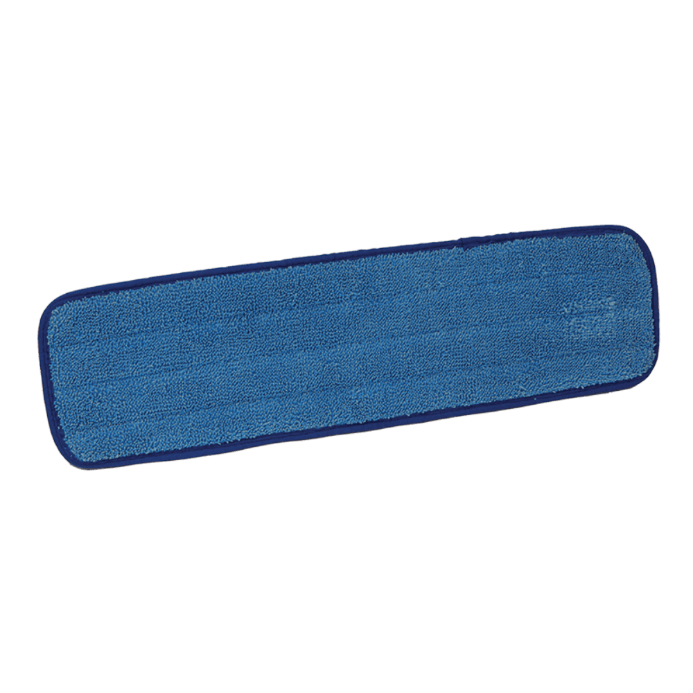Product gallery 2960233