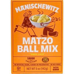 Product thumb gallery 4649437