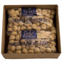Product thumb gallery 3363763