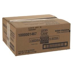 Product thumb gallery 3363766