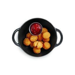 Product thumb gallery 3363772