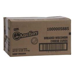 Product thumb gallery 2582056