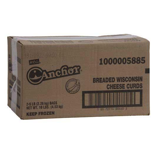 Product gallery 2582056