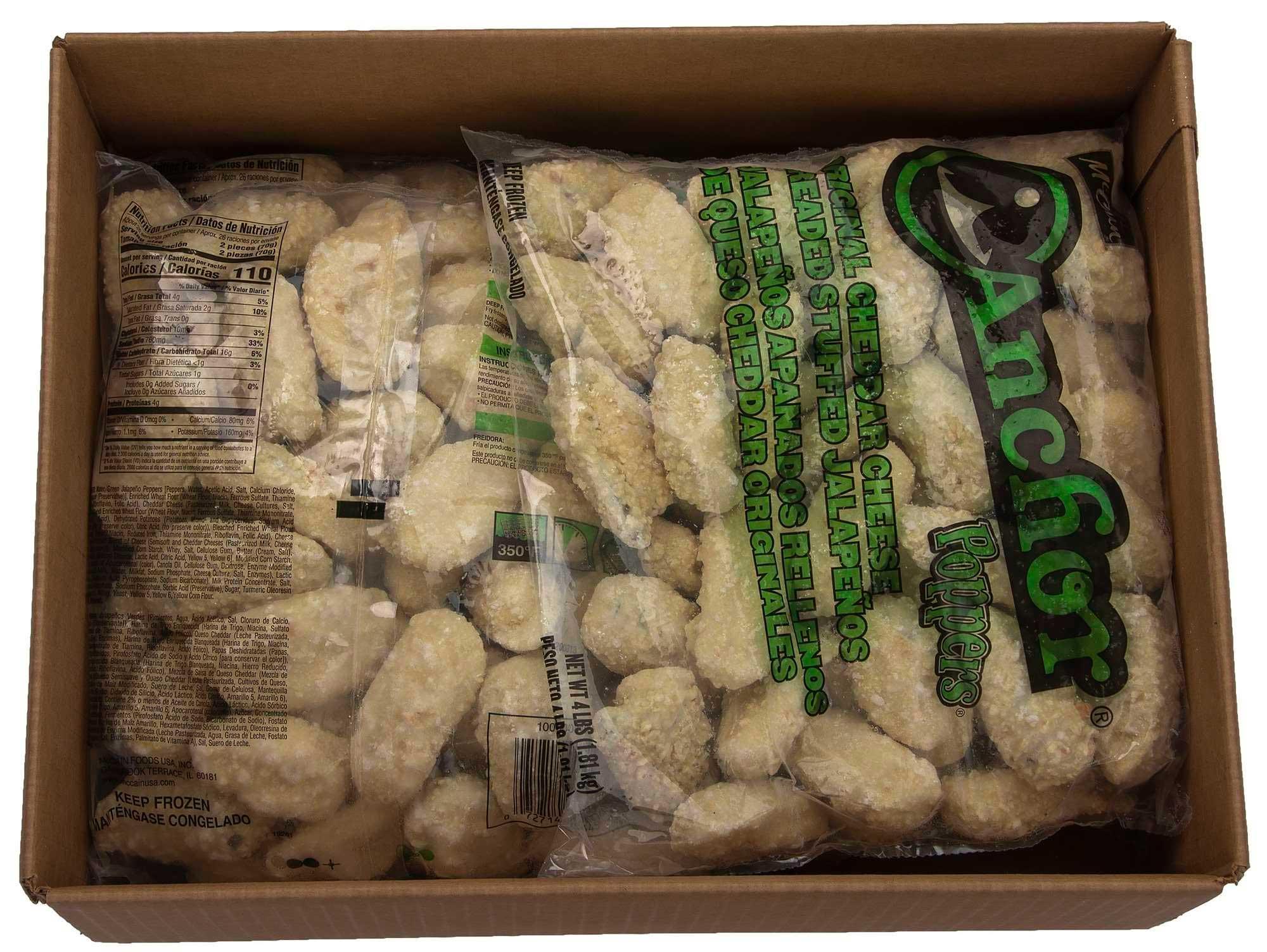 Product gallery 35897321