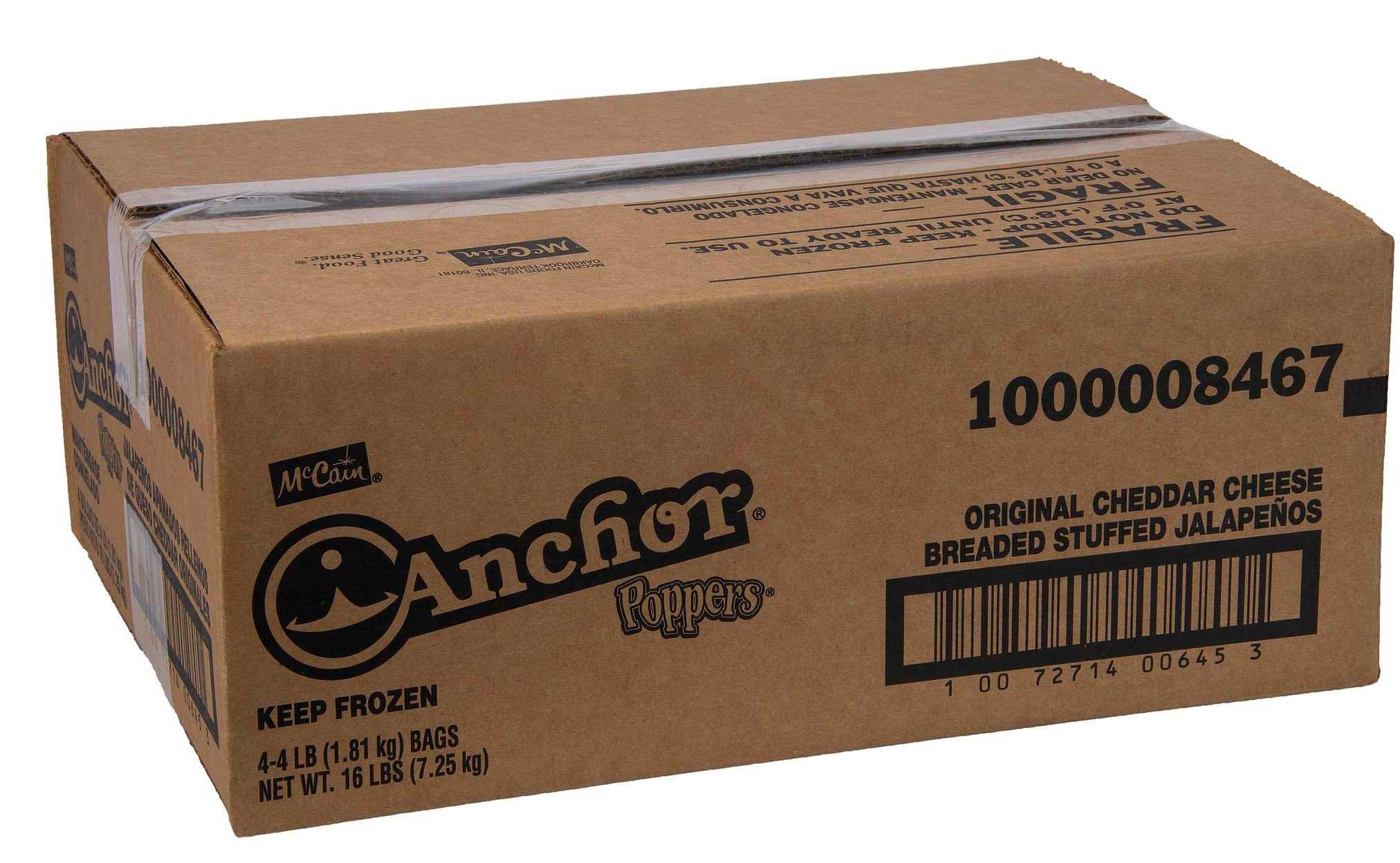 Product gallery 374824104