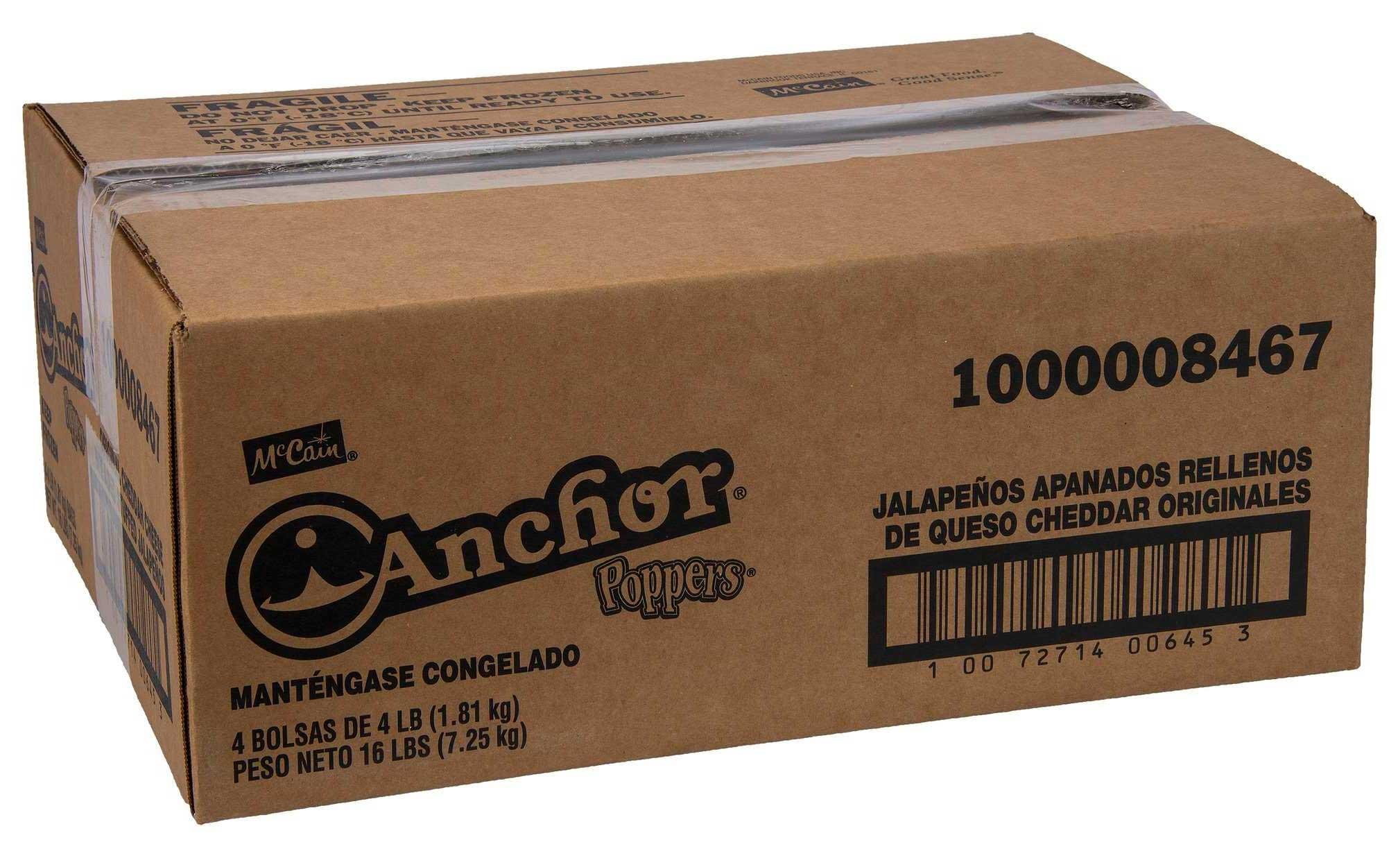 Product gallery 360406761