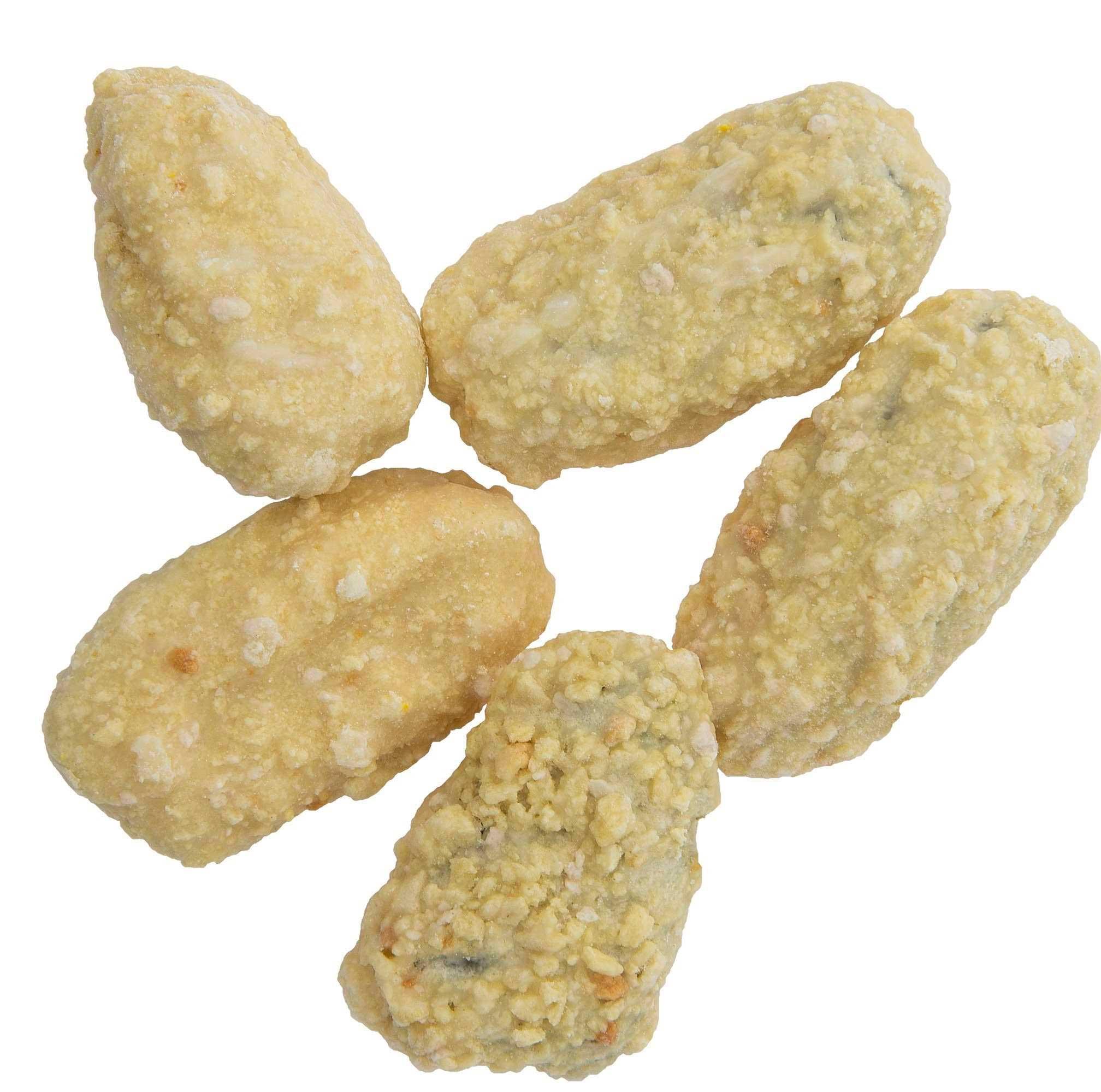 Product gallery 669088210