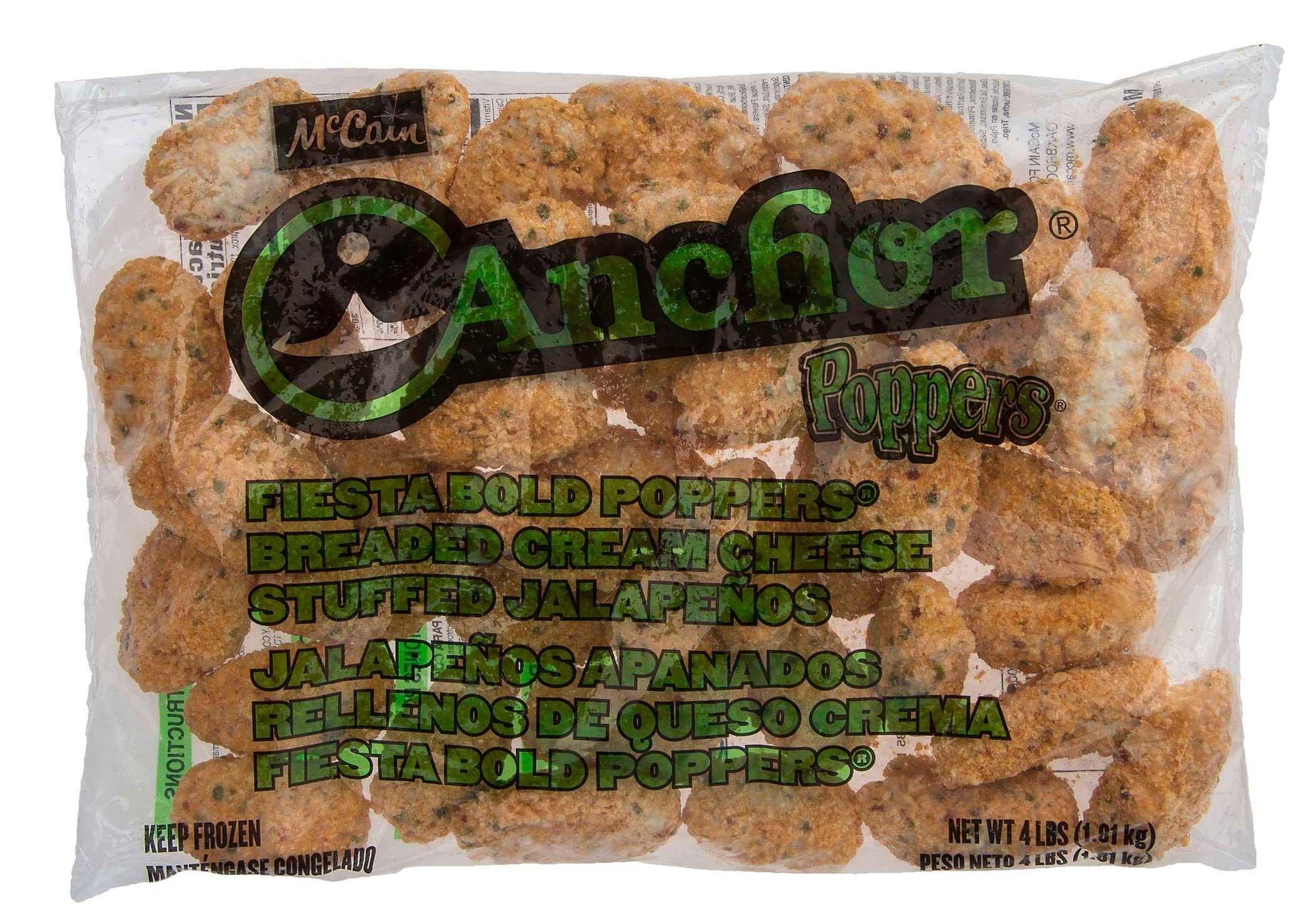 Product gallery 2130604