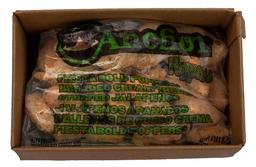 Product thumb gallery 2130610