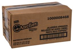 Product thumb gallery 2130613