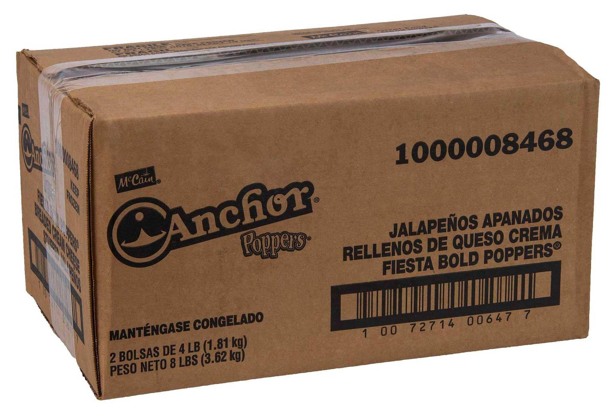 Product gallery 2130613