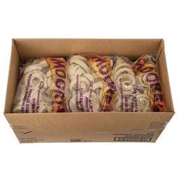 Product thumb gallery 3375937