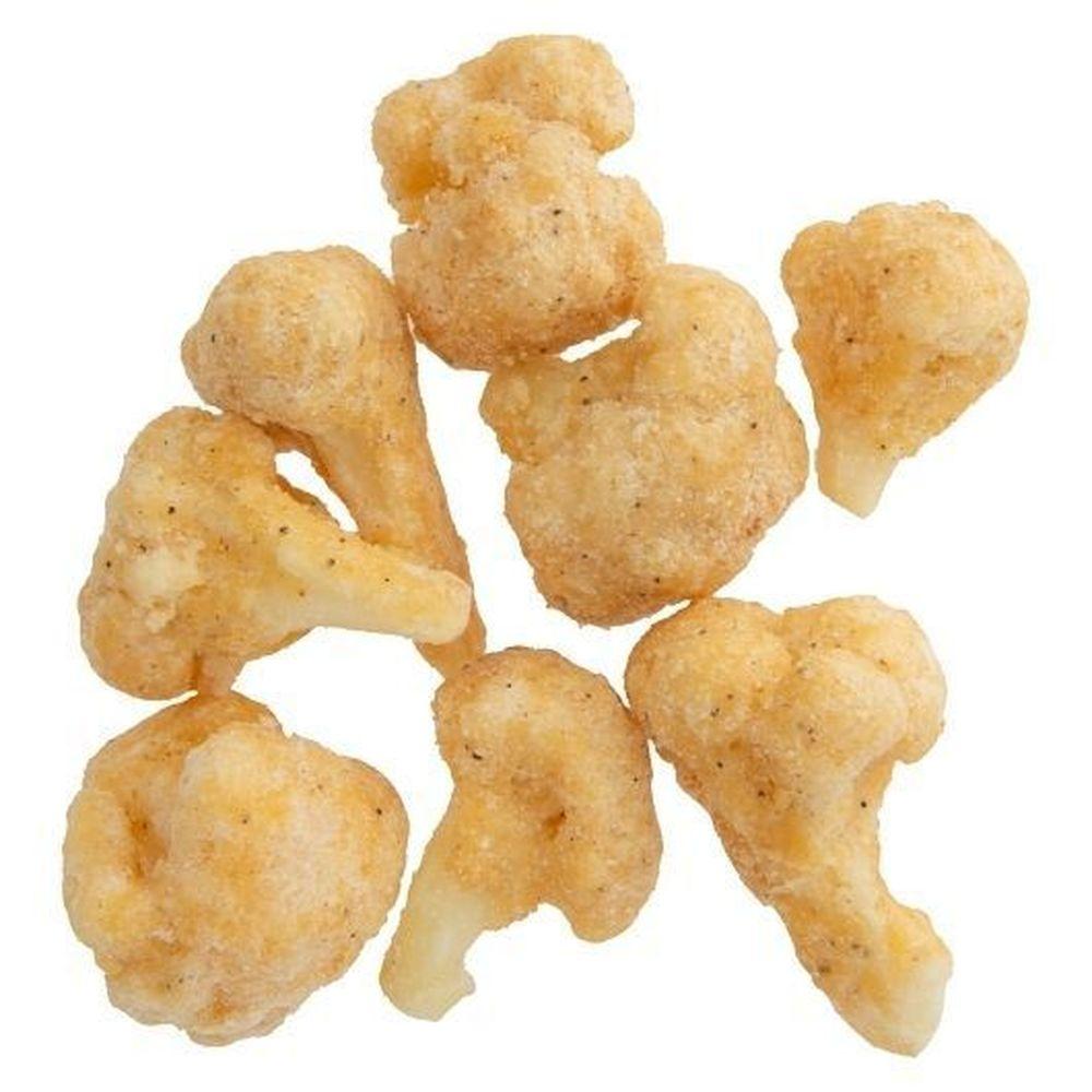 Product gallery 3363787