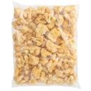 Vdgz Cauliflower Wings, 3 Pound -- 4 per case