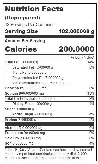 Product gallery 3363793