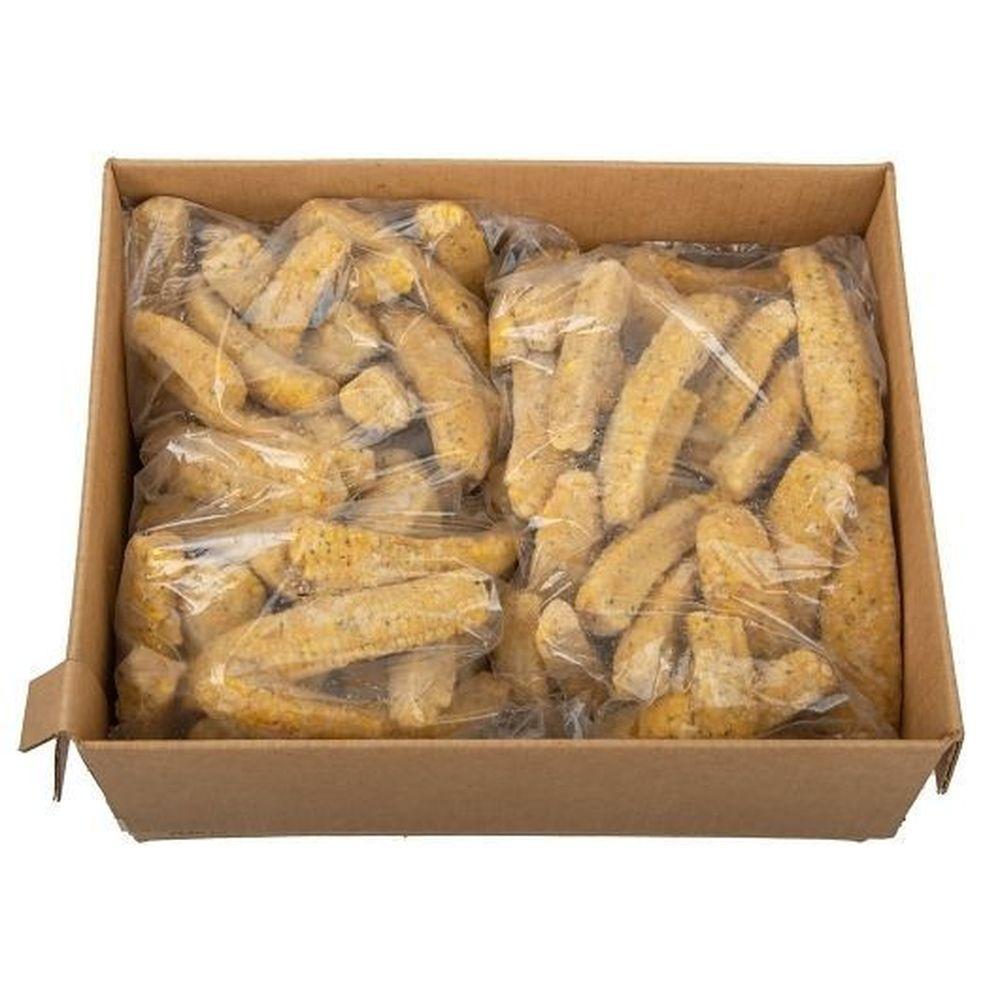 Product gallery 621710383