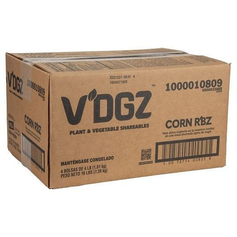 Product gallery 850838847