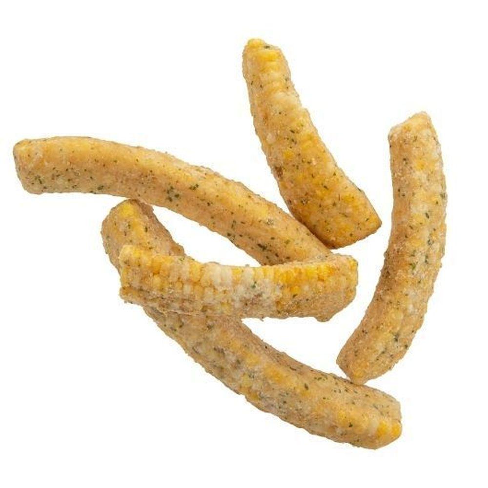 Product gallery 875666611