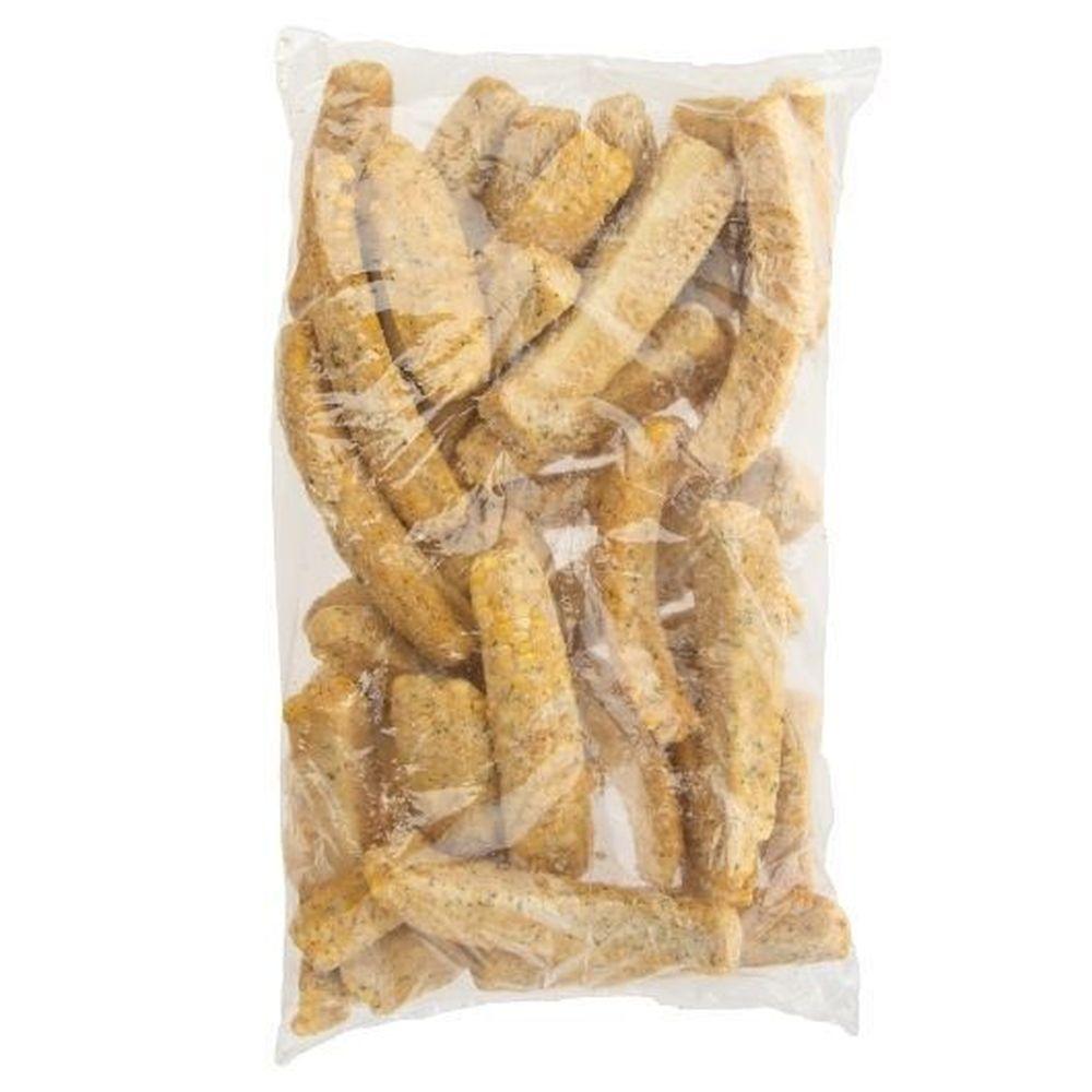 Product gallery 786765704