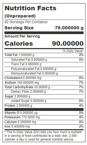 Product gallery 536842494