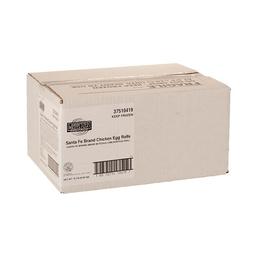 Product thumb gallery 3460257