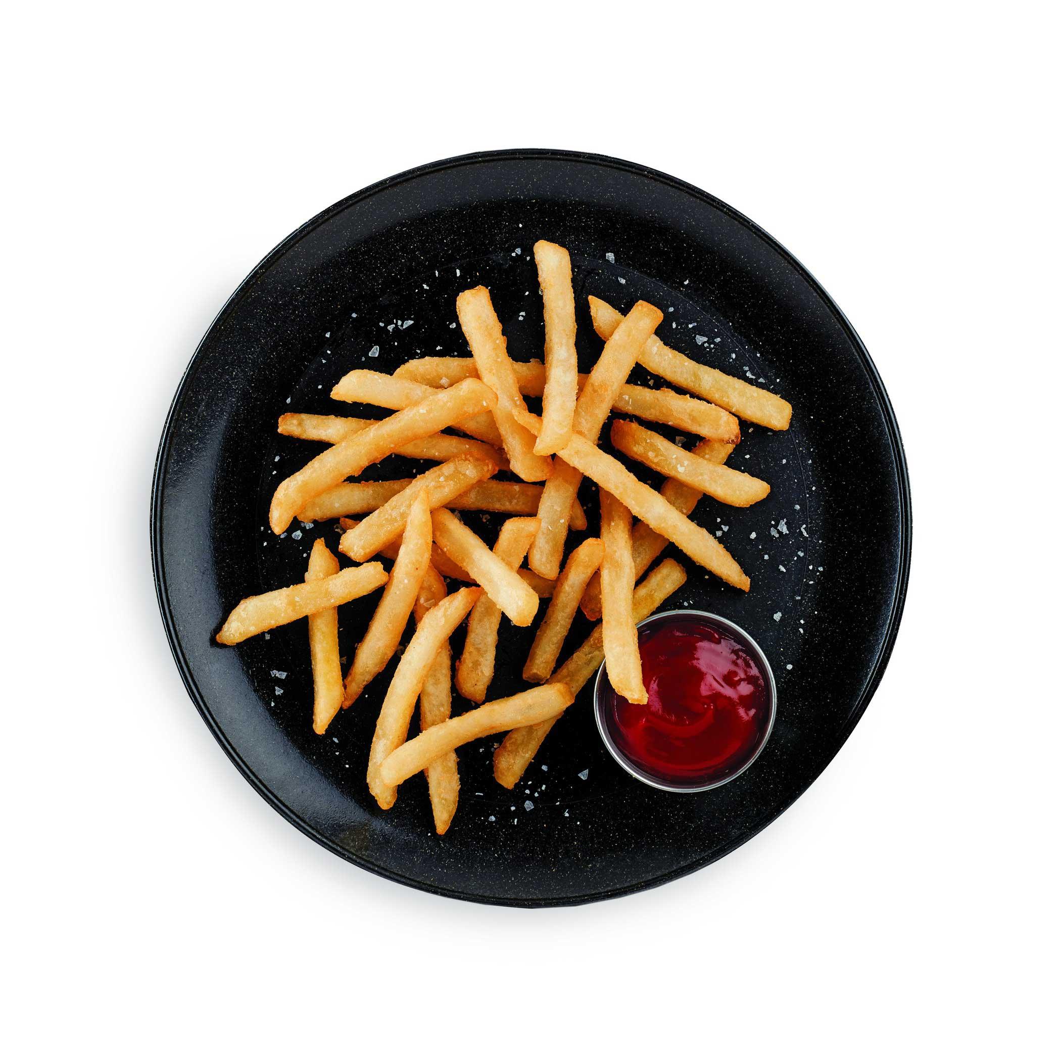 Product gallery 386388986