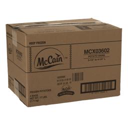 Product thumb gallery 2892539