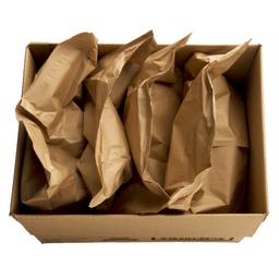 Product thumb gallery 2892548