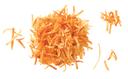 McCain Thick Loose Shredded Hash Brown Potatoes, 3 Pound -- 6 per case.
