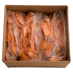 Product thumb gallery 2901857