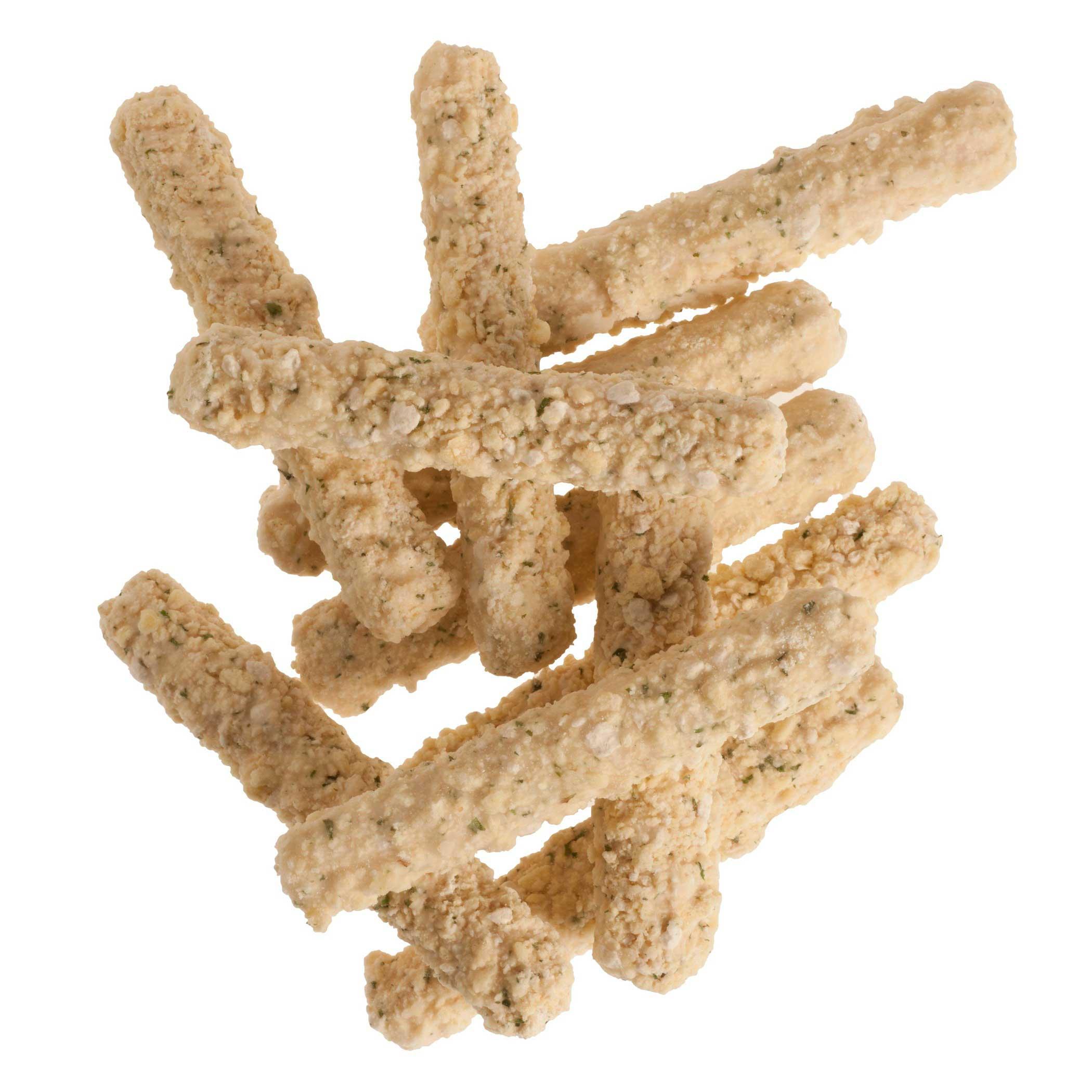 Product gallery 319648841