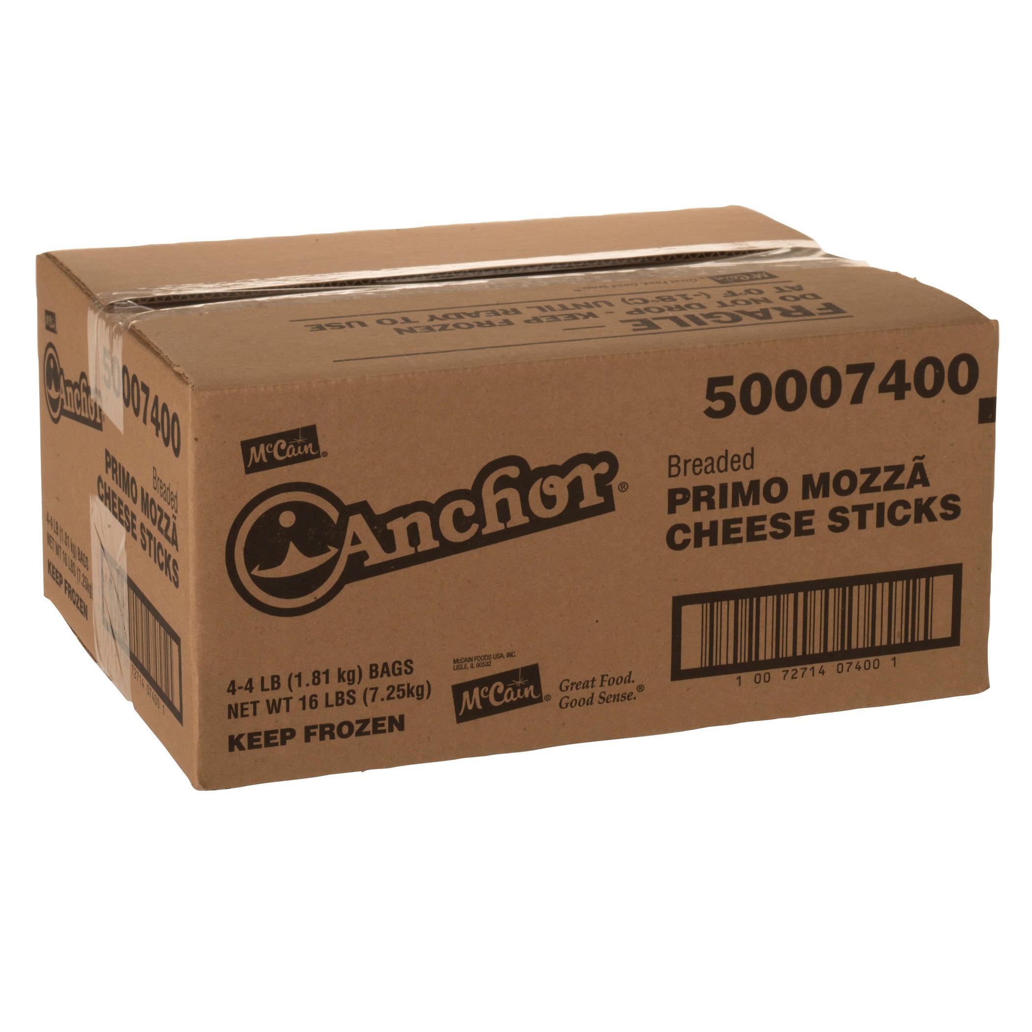 Product gallery 27931888