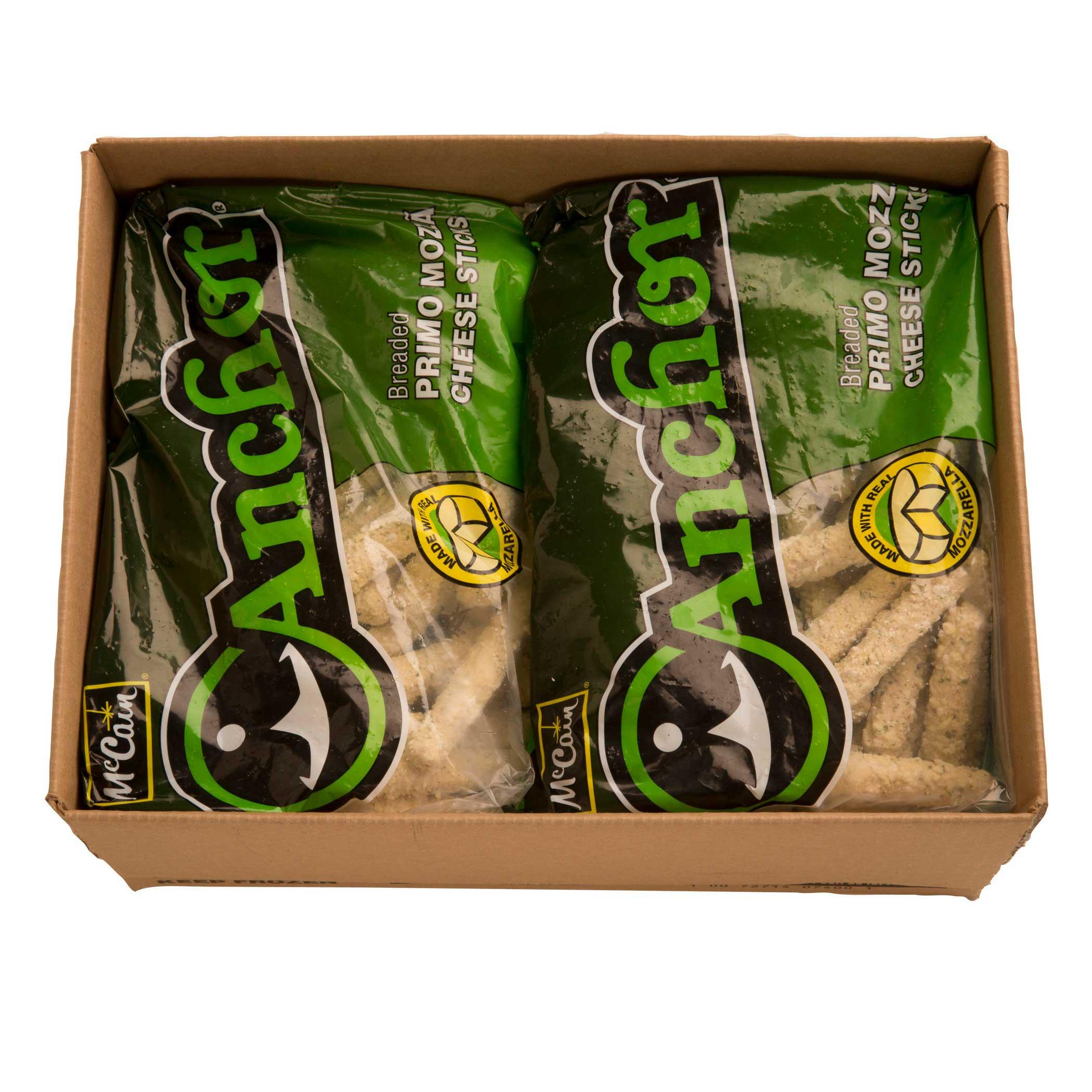 Product gallery 804158282