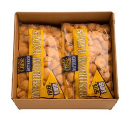 Product thumb gallery 2892665