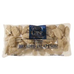 Product thumb gallery 2892671