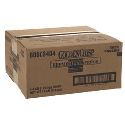 Product thumb gallery 2892674