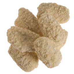 Product thumb gallery 2892677