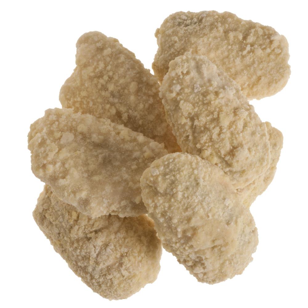 Product gallery 2892677